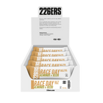 RACE DAY BAR SALTY TRAIL (226ERS)