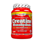 CREATINE MONOHYDRATE (AMIX)