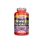 KRE-ALKALYN CAPS (AMIX)