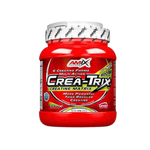 CREA-TRIX (AMIX)