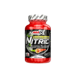 NITRIC CAPS (AMIX)