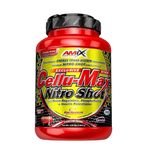 CELLU-MAX (AMIX)