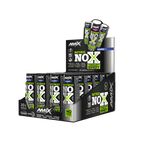 NITRONOX SHOT (AMIX)