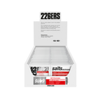 SUB9 SALTS ELECTROLYTES (226ERS)