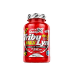 TRIBULYN 90% (AMIX)