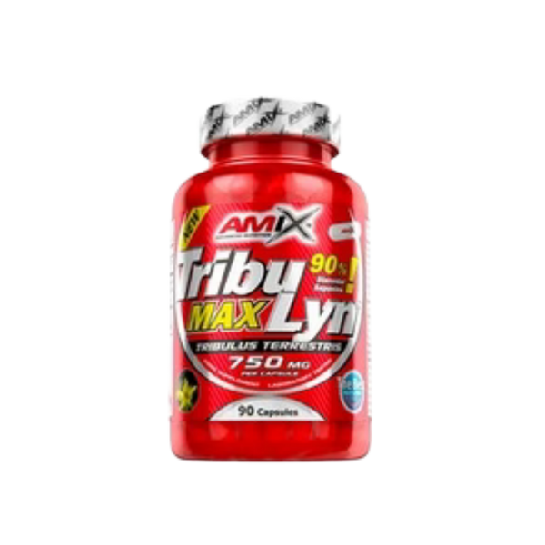 TRIBULYN 90% (AMIX)