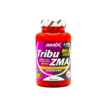 TRIBU-ZMA (AMIX)