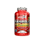 ANABOLIC EXPLOSION CAPS (AMIX)