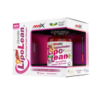 LIPOLEAN CAPS (AMIX)