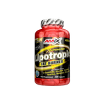 LIPOTROPIC FAT BURNER (AMIX)