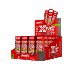 XFAT 2 IN 1 SHOT (AMIX)
