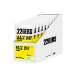 SUB9 RACE DAY (226ERS)