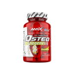 OSTEO ANAGENESIS (AMIX)