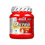 OSTEO ULTRA JOINT DRINK (AMIX)