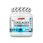 COLLAGEN MARINE  (AMIX)