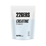 CREATINE Creapure®(226ERS)