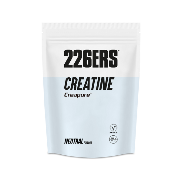 CREATINE Creapure®(226ERS)