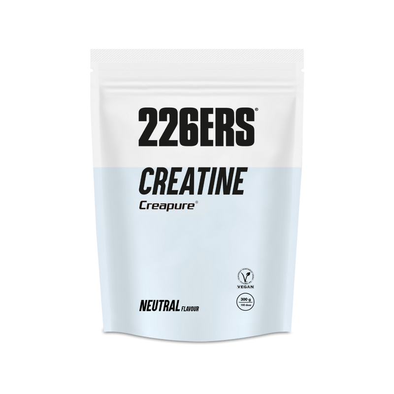 CREATINE Creapure®(226ERS)