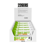 RACE DAY BAR BCAA (226ERS)