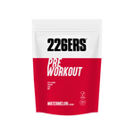 PRE WORKOUT (226ERS)
