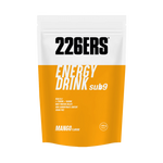 SUB9 ENERGY DRINK (226ERS)