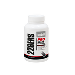 SUB9 PRO SALTS ELECTROLYTES (226ERS)