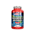 ANABOLIC POWER TRIBUSTEN CAPS (AMIX)
