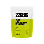 PRE WORKOUT (226ERS)