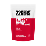 SUB9 ENERGY DRINK (226ERS)