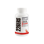 SUB9 SALTS ELECTROLYTES (226ERS)