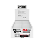 SUB9 PRO SALTS ELECTROLYTES (226ERS)