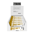 RACE DAY BAR SALTY TRAIL (226ERS)