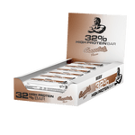 32% PROTEIN BAR (WEIDER)