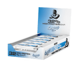 32% PROTEIN BAR (WEIDER)
