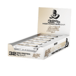 32% PROTEIN BAR (WEIDER)