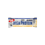40% LOW CARB HIGH PROTEIN BAR (WEIDER)