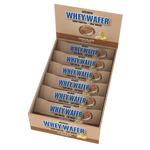32% WAFER BAR (WEIDER)