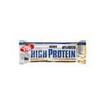 40% LOW CARB HIGH PROTEIN BAR (WEIDER)