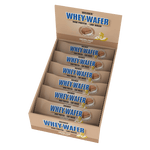 32% WAFER BAR (WEIDER)
