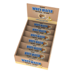 32% WAFER BAR (WEIDER)