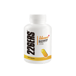 6.4 AMINO+ (226ERS)