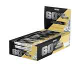 60% PROTEIN BAR (WEIDER)