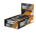60% PROTEIN BAR (WEIDER)