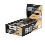 60% PROTEIN BAR (WEIDER)