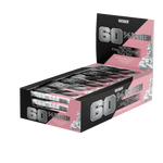 60% PROTEIN BAR (WEIDER)