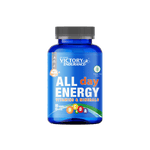 ALL DAY ENERGY (VICTORY ENDURANCE)