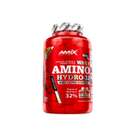 AMINO HYDRO-32 (AMIX)