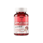 APPLE CIDER VINEGAR (WEIDER)