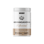 ASHWAGANDHA PROFESSIONAL (WEIDER)