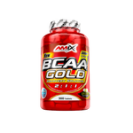 BCAA GOLD 2:1:1 (AMIX)